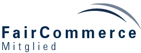 FairCommerce Logo